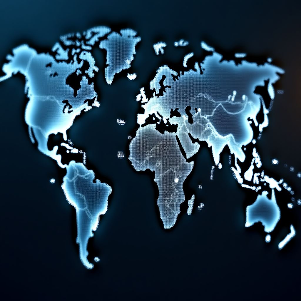 Impacto global en economía argentina