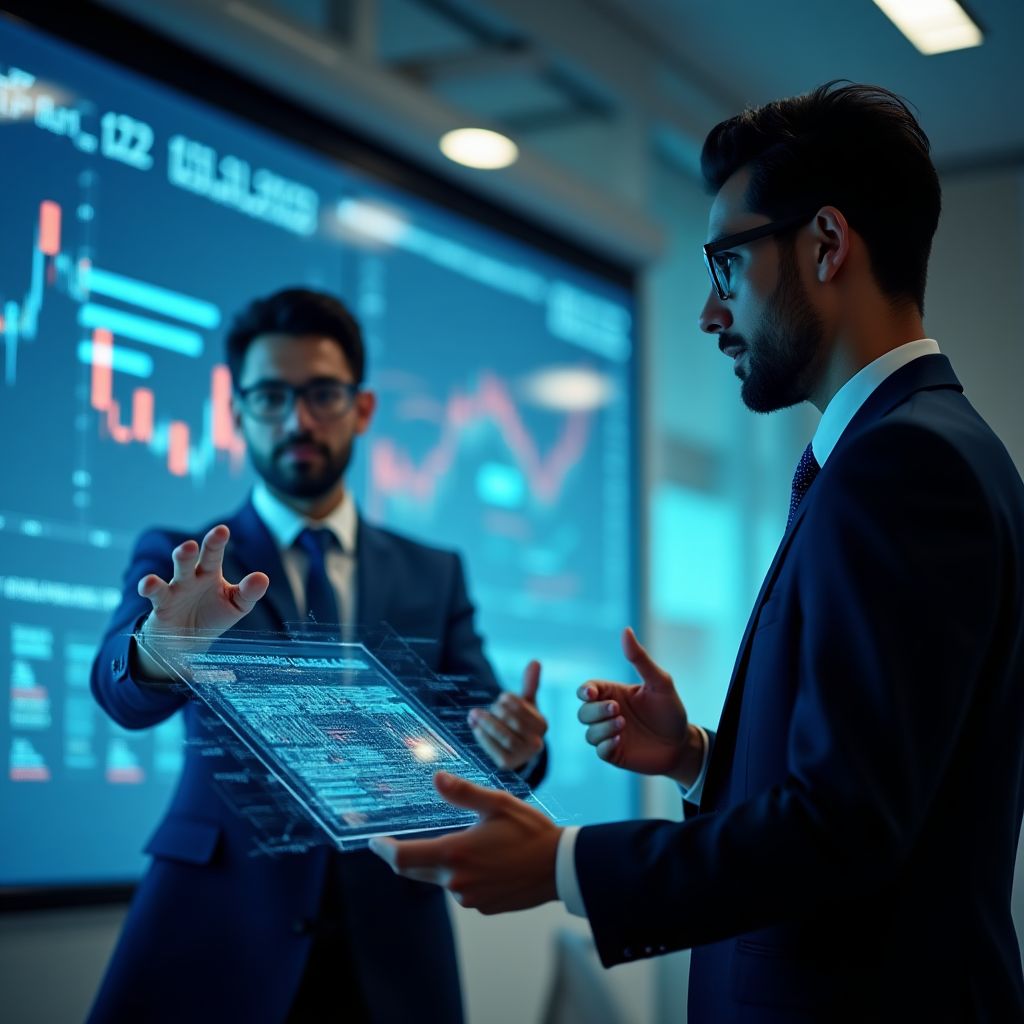 Taller de planificación fiscal
